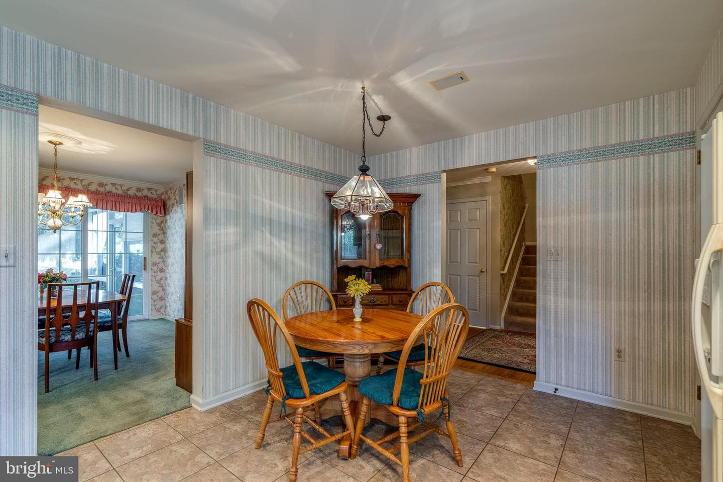 50 Briargate Place photo 10