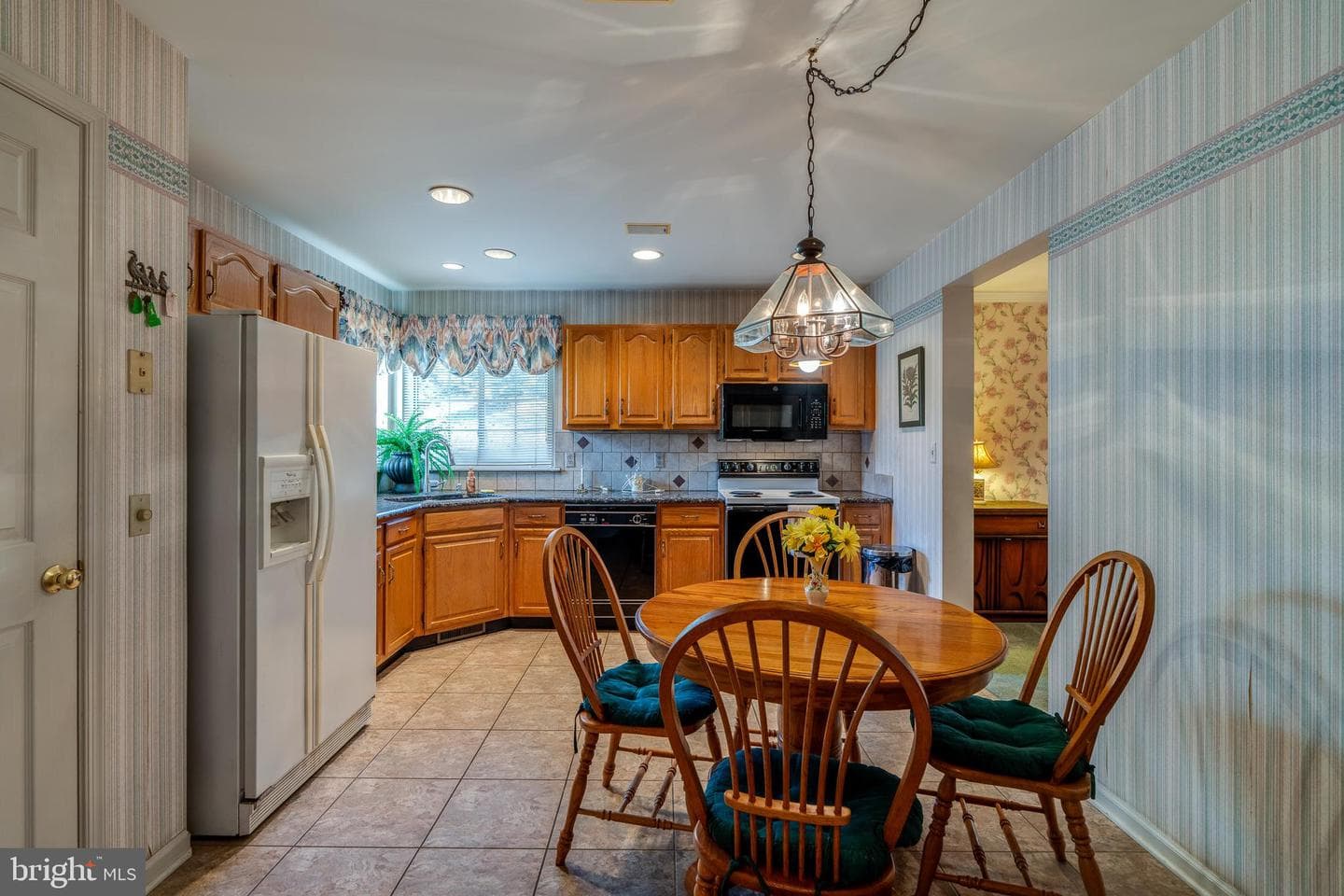 50 Briargate Place photo 11
