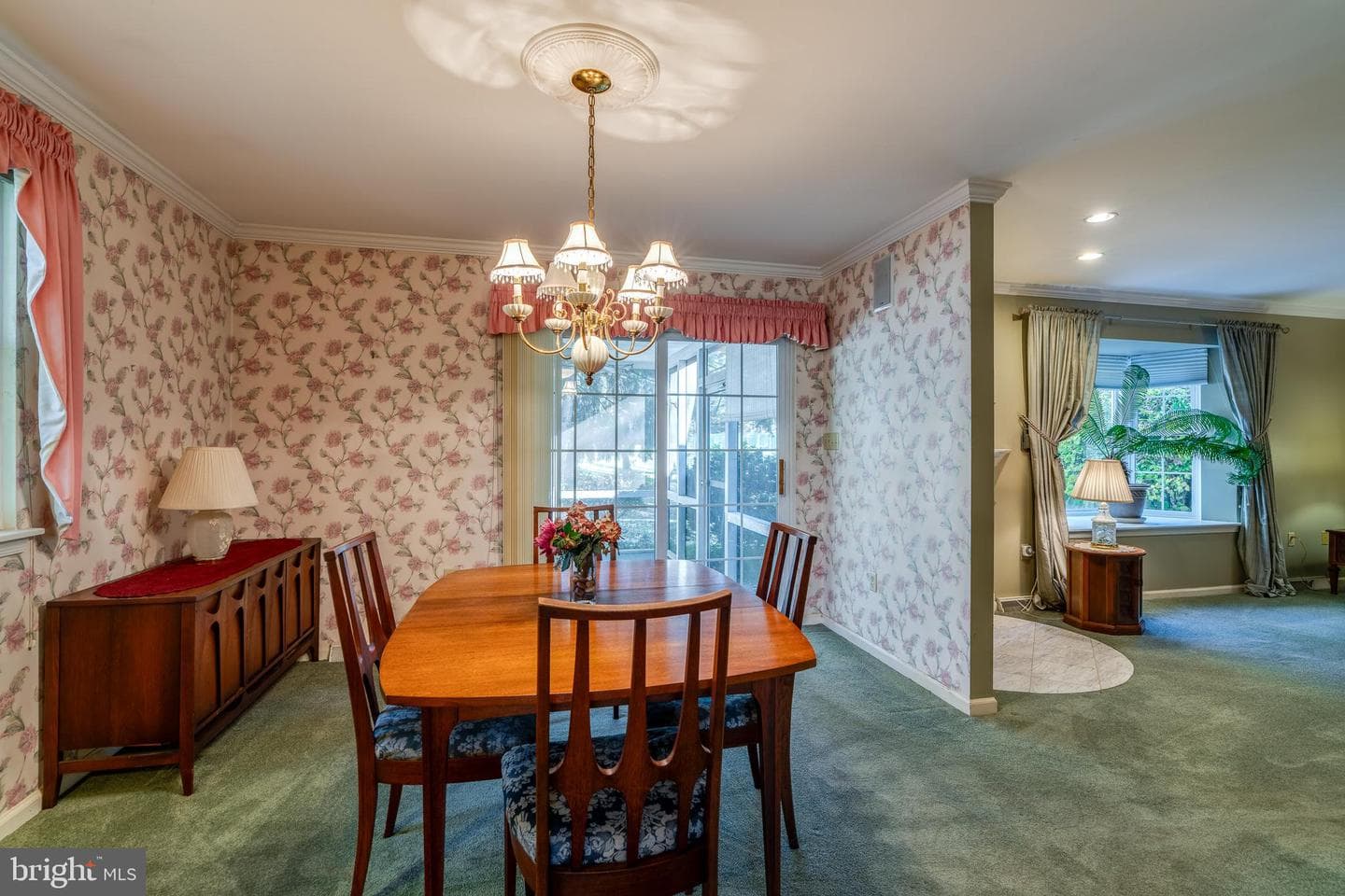50 Briargate Place photo 12