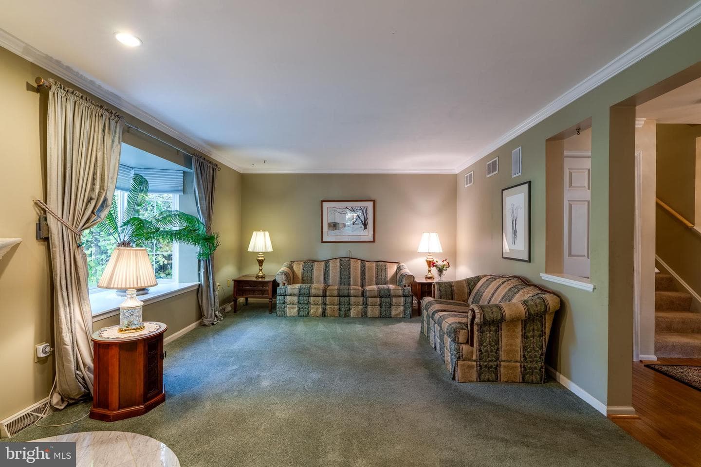 50 Briargate Place photo 13