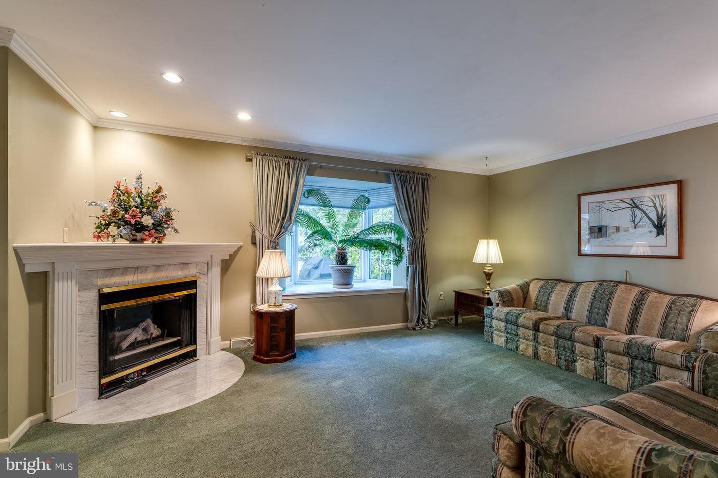 50 Briargate Place photo 14