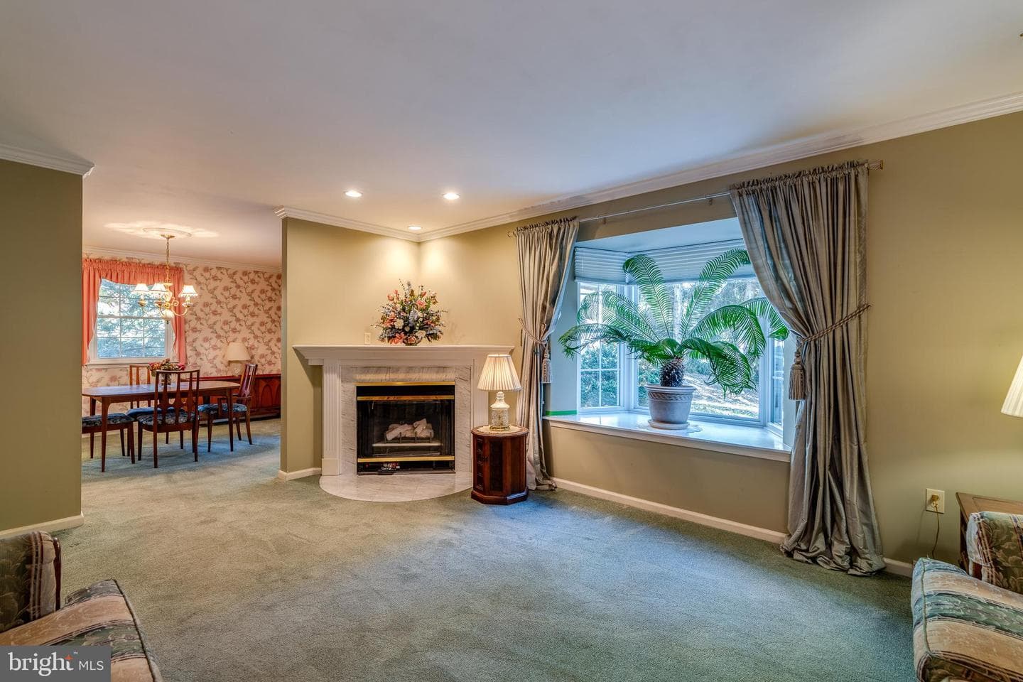 50 Briargate Place photo 15