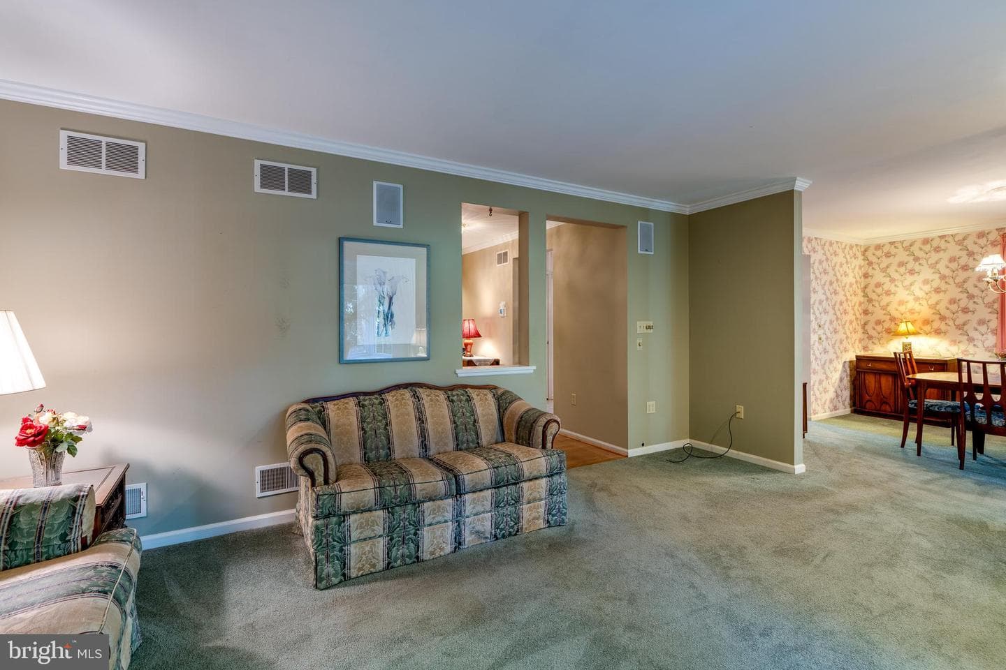 50 Briargate Place photo 16