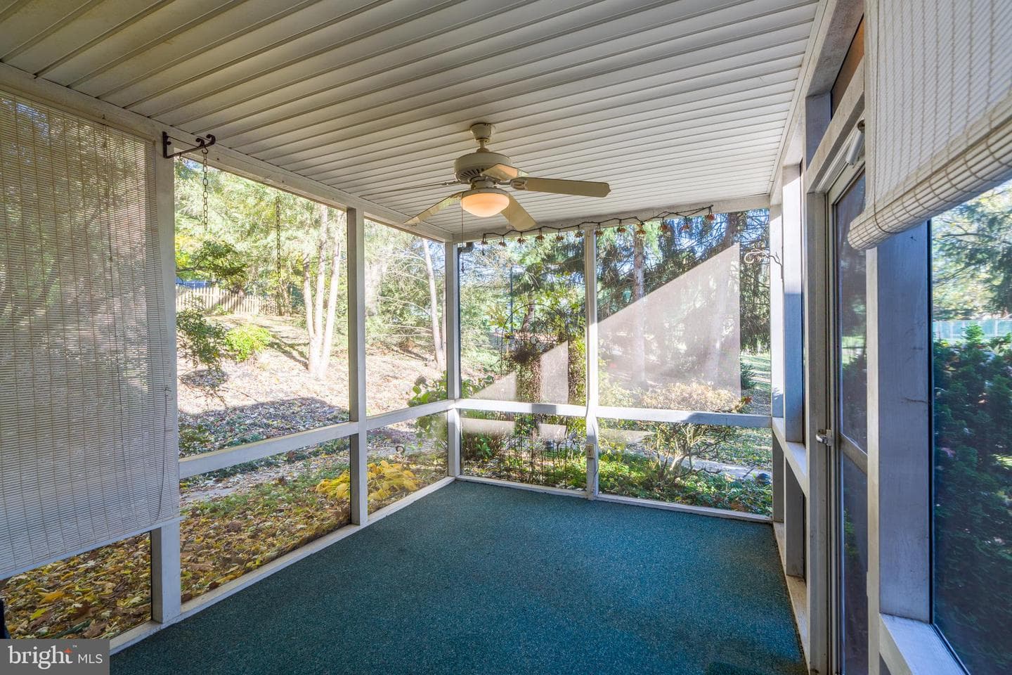 50 Briargate Place photo 17