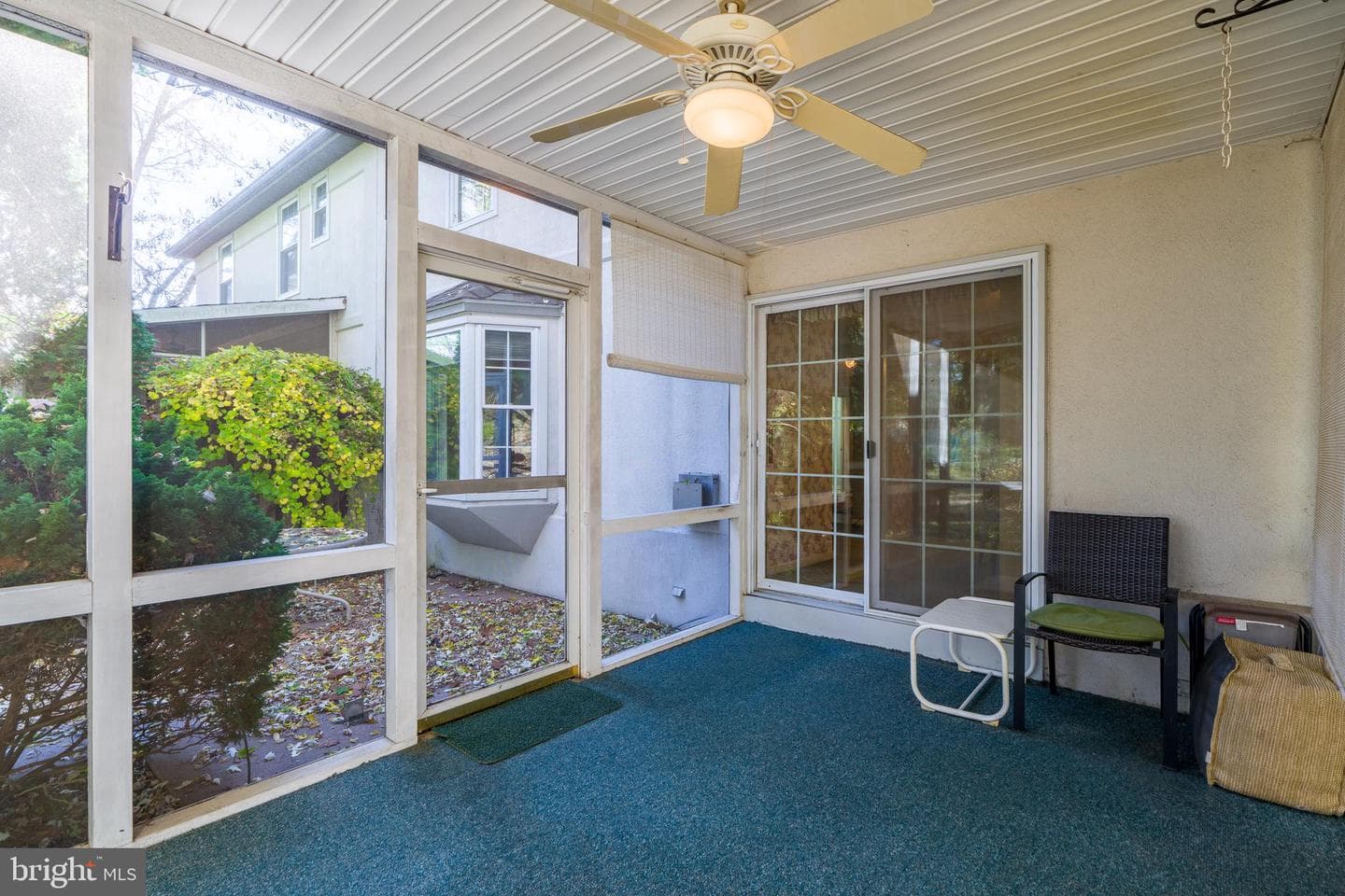 50 Briargate Place photo 18