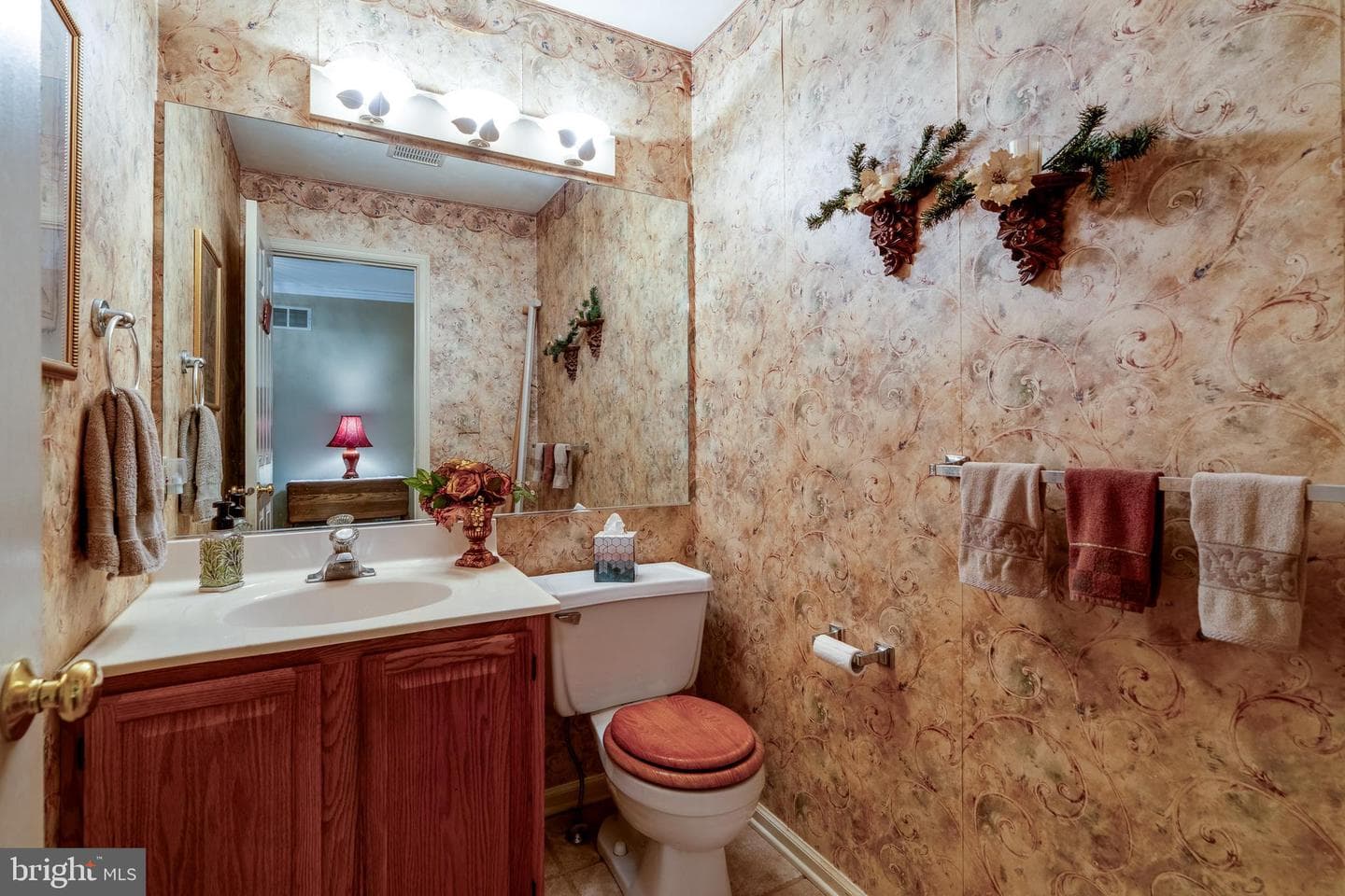50 Briargate Place photo 19