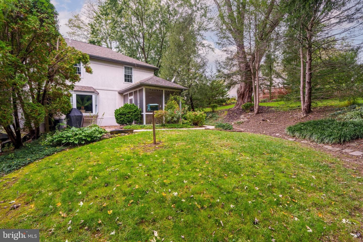 50 Briargate Place photo 2