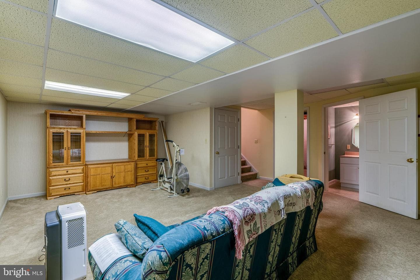 50 Briargate Place photo 21