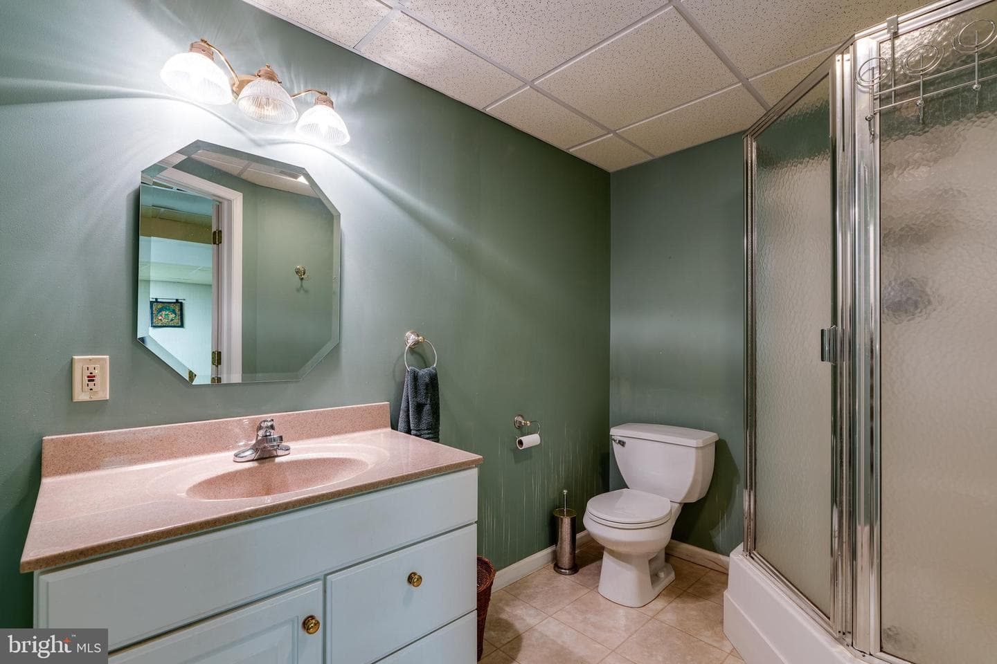 50 Briargate Place photo 22