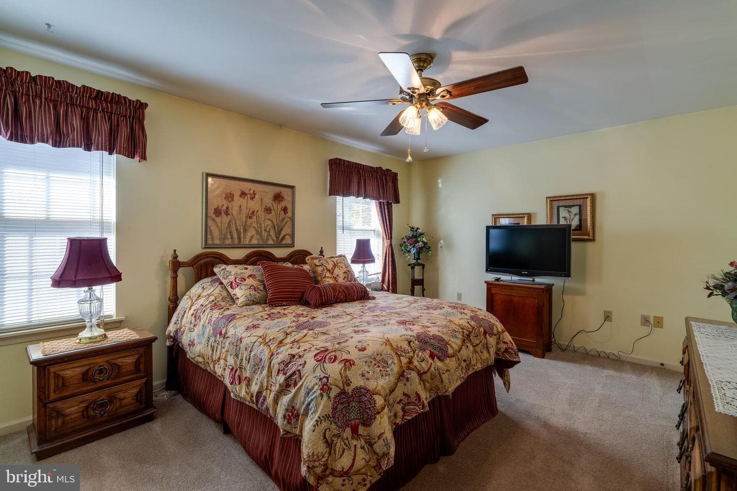 50 Briargate Place photo 23