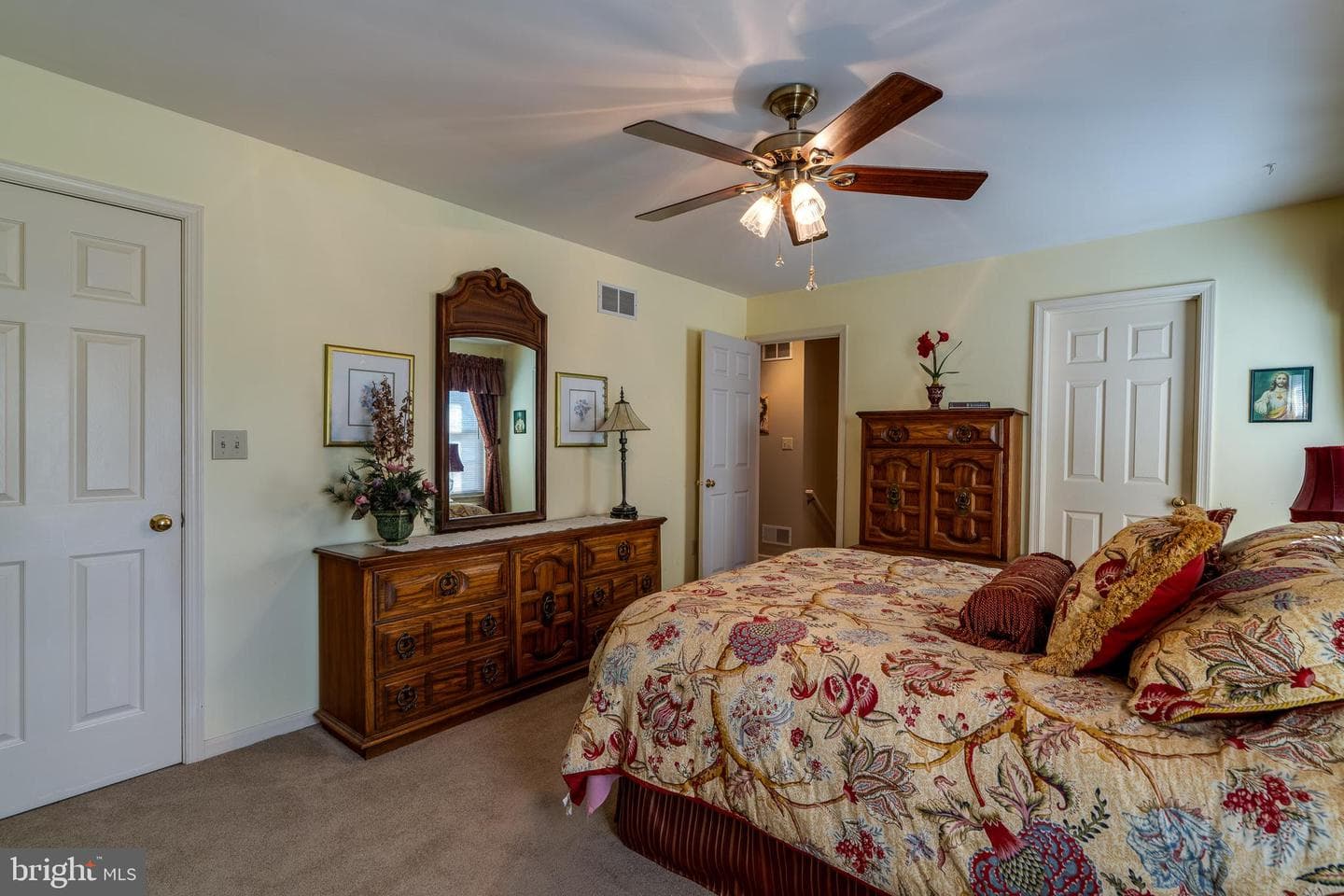 50 Briargate Place photo 24