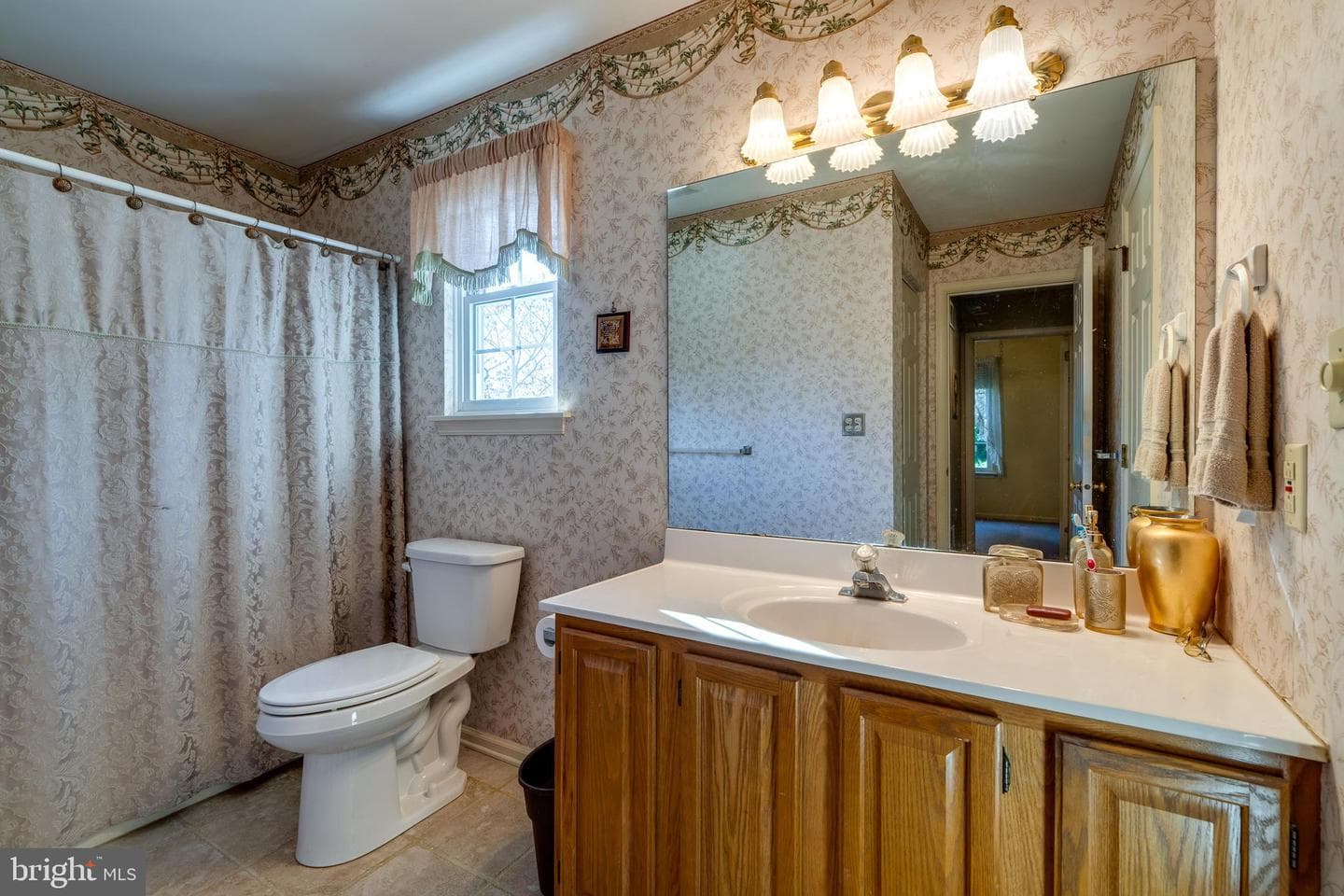 50 Briargate Place photo 25