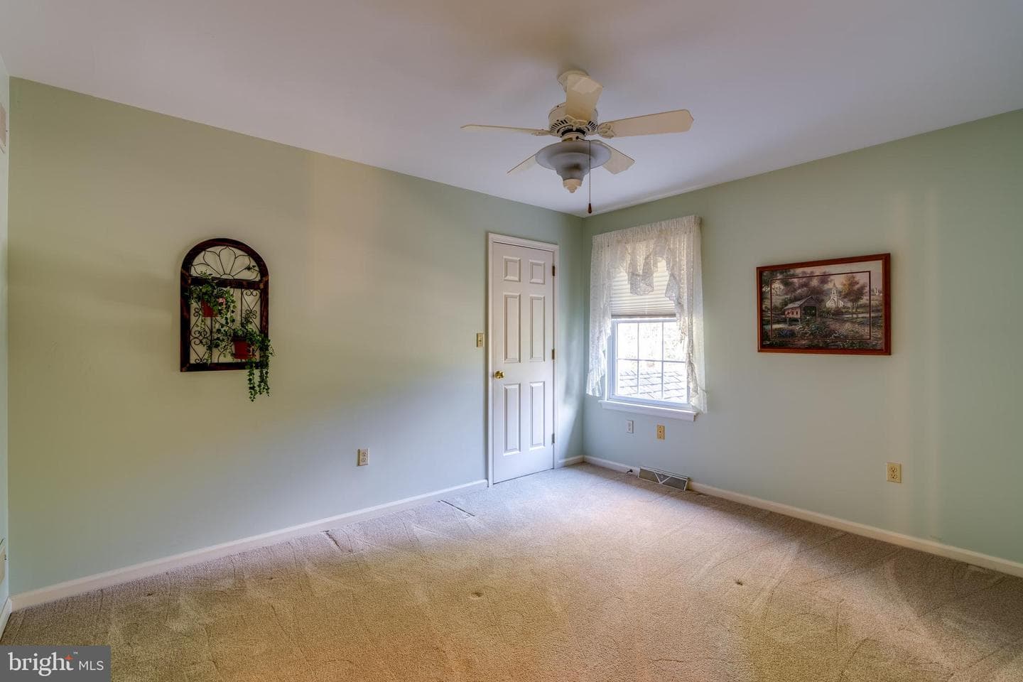 50 Briargate Place photo 26