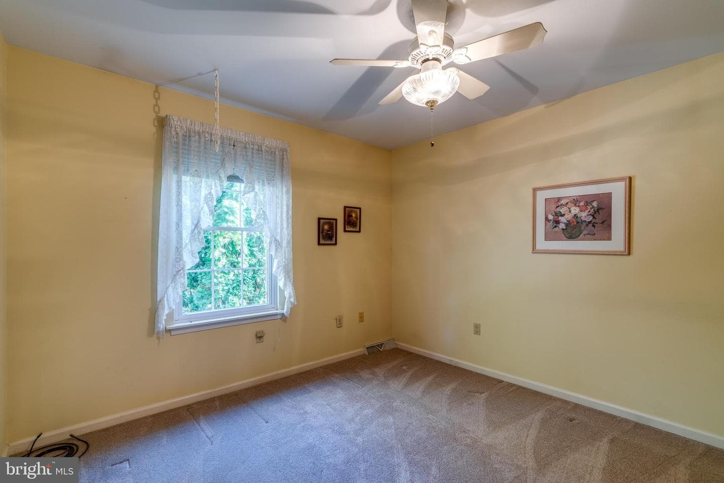 50 Briargate Place photo 27
