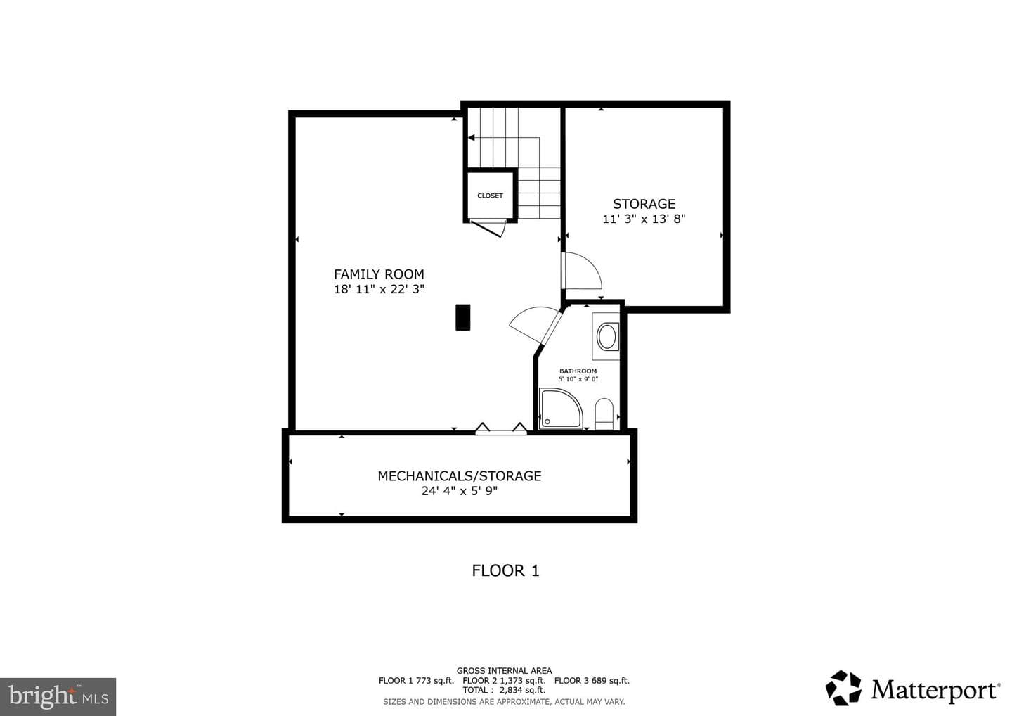 50 Briargate Place photo 29