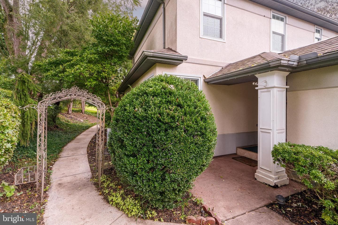 50 Briargate Place photo 3