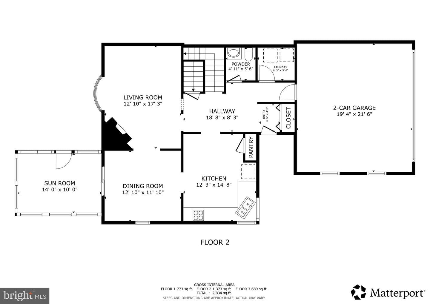 50 Briargate Place photo 30