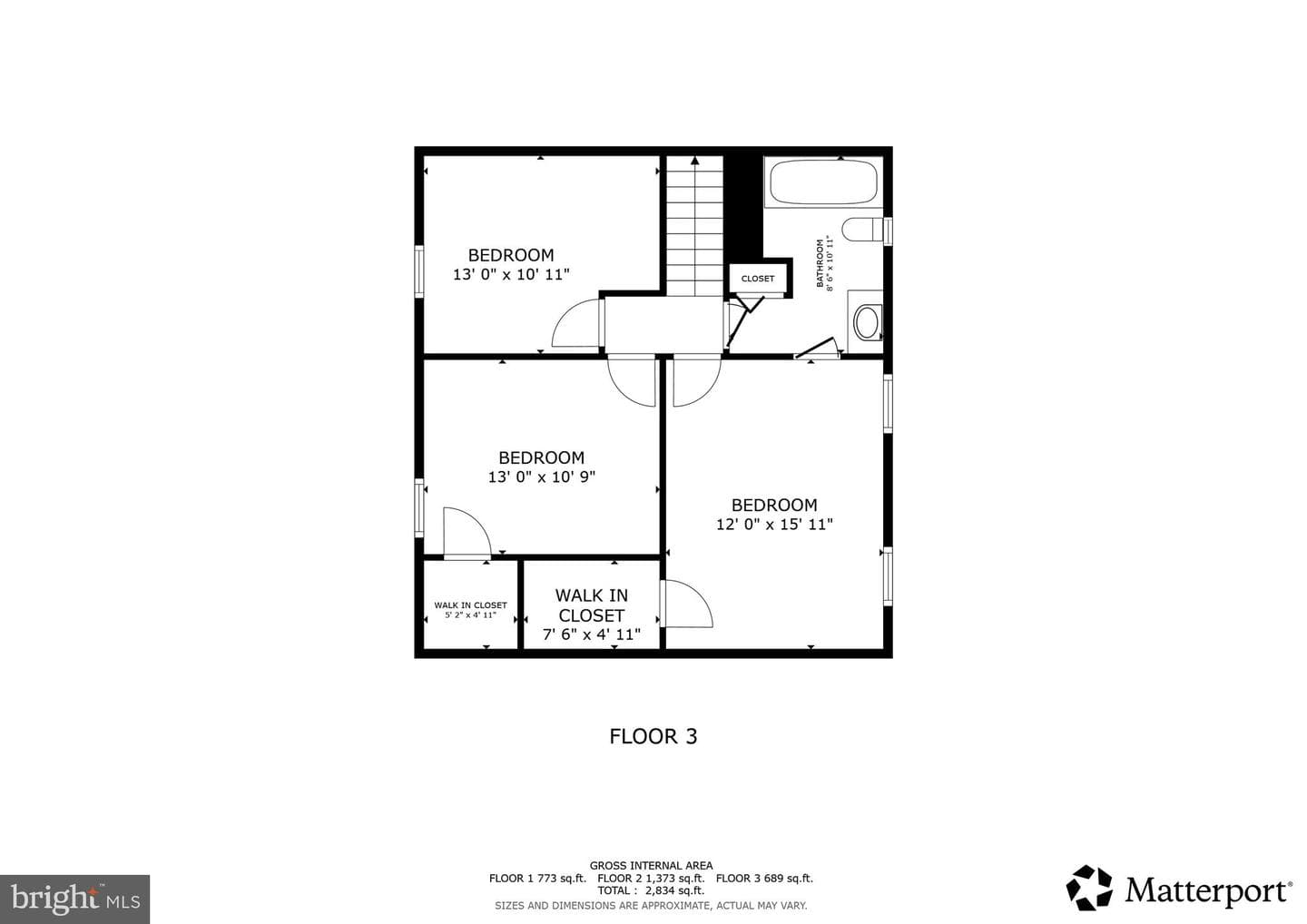50 Briargate Place photo 31