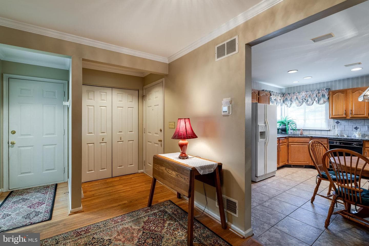 50 Briargate Place photo 6
