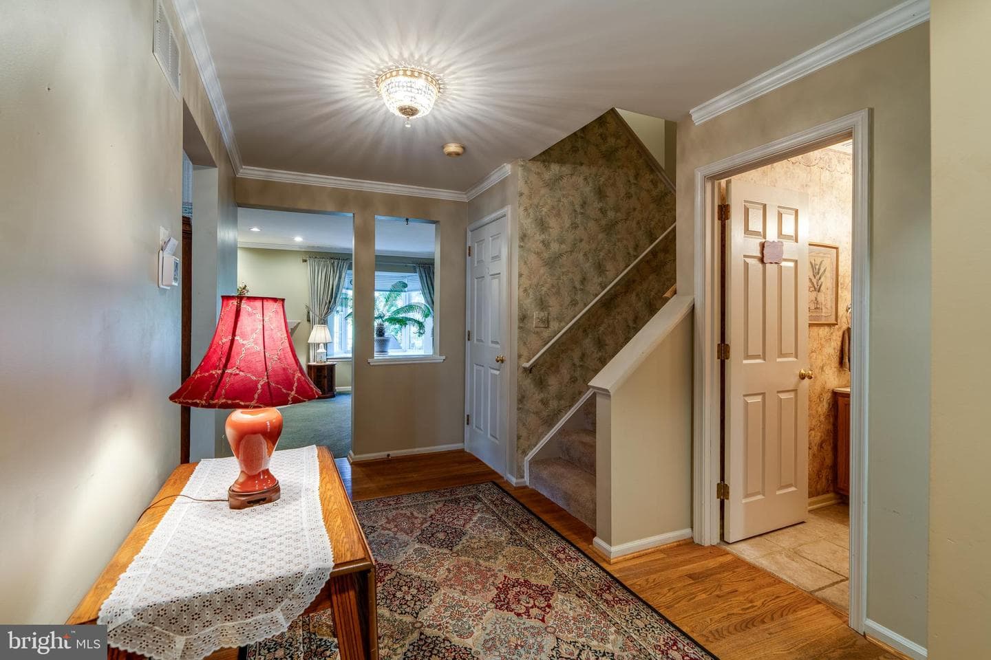 50 Briargate Place photo 7