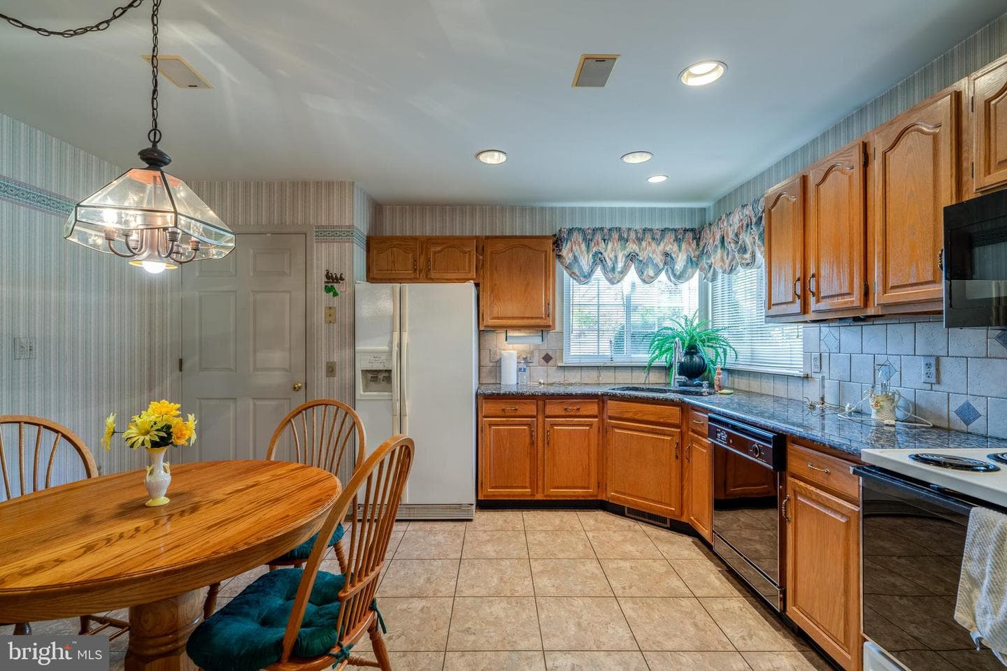 50 Briargate Place photo 9