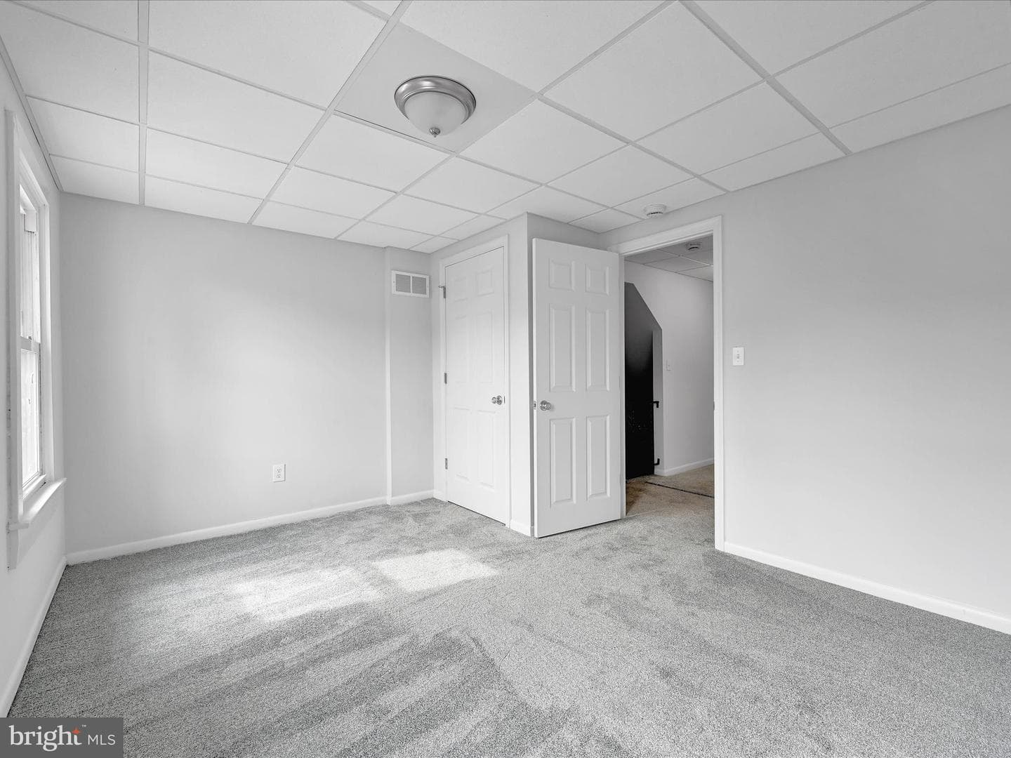 550 Dauphin Street photo 14