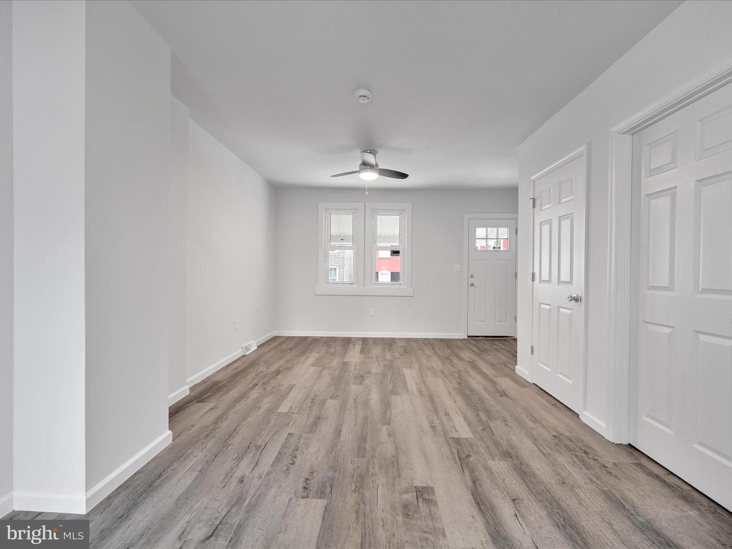 550 Dauphin Street photo 5