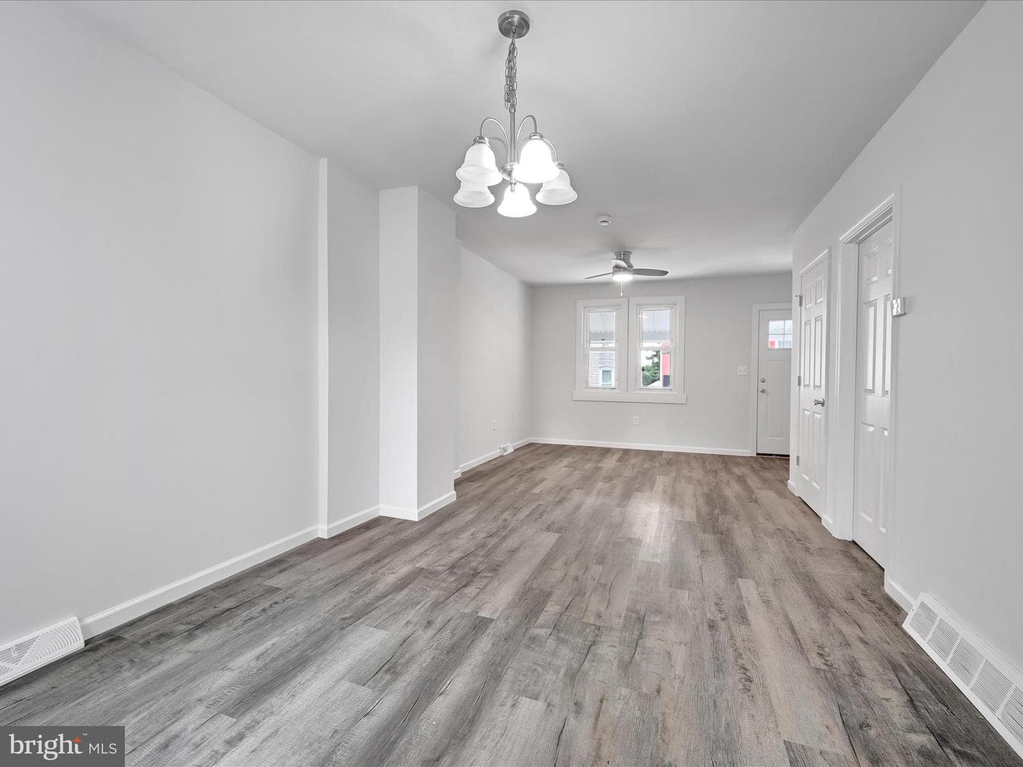 550 Dauphin Street photo 6