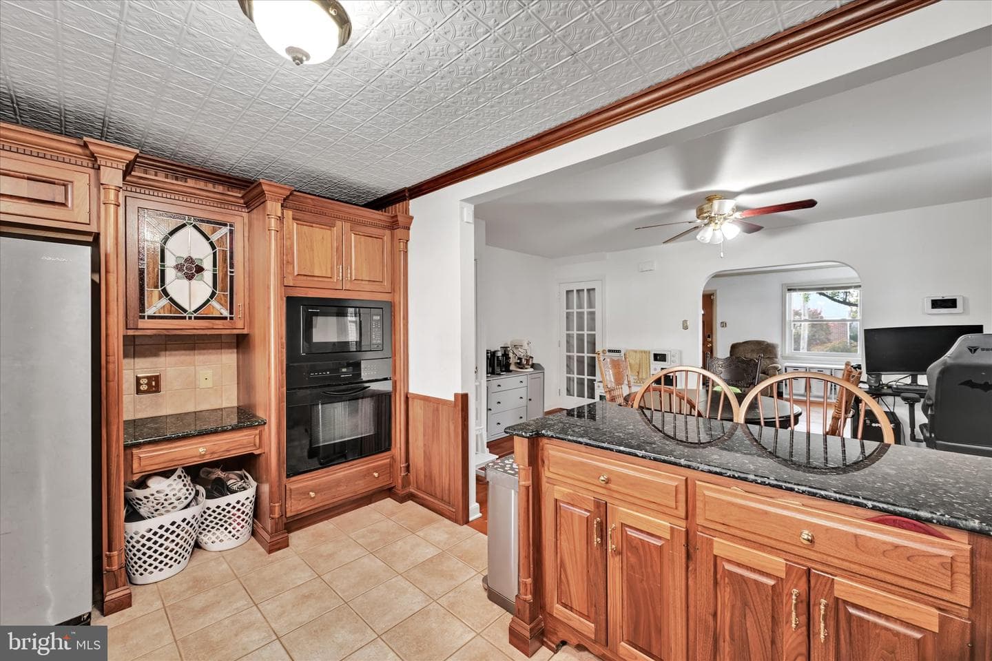 18 E Pine Street photo 14