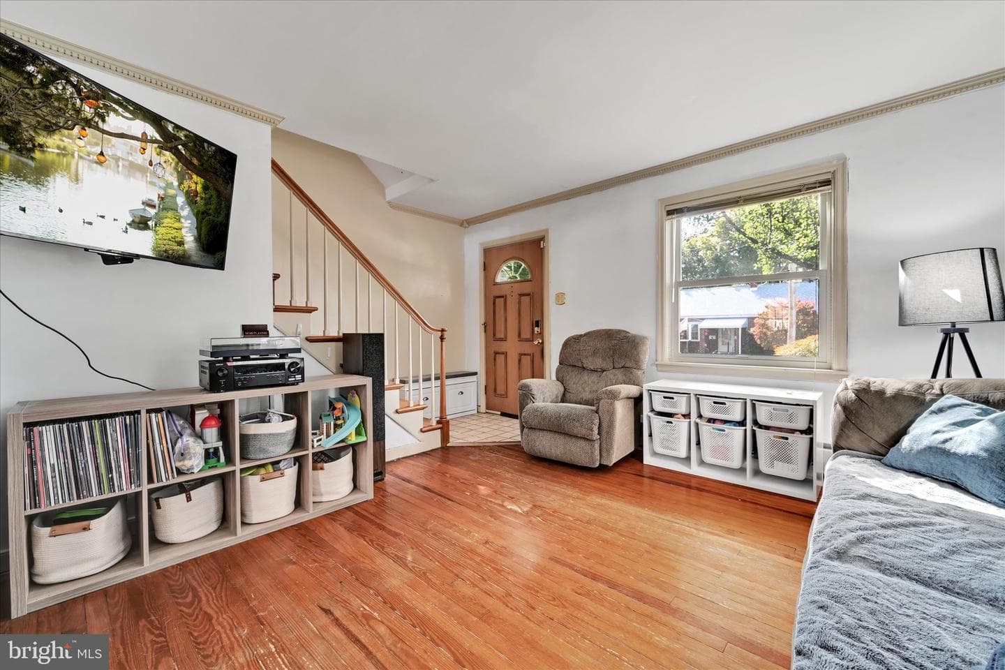 18 E Pine Street photo 7