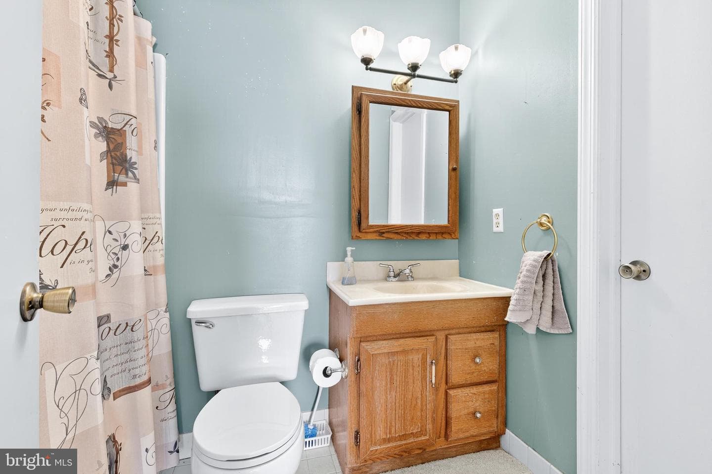 6 Leesburge Drive photo 10