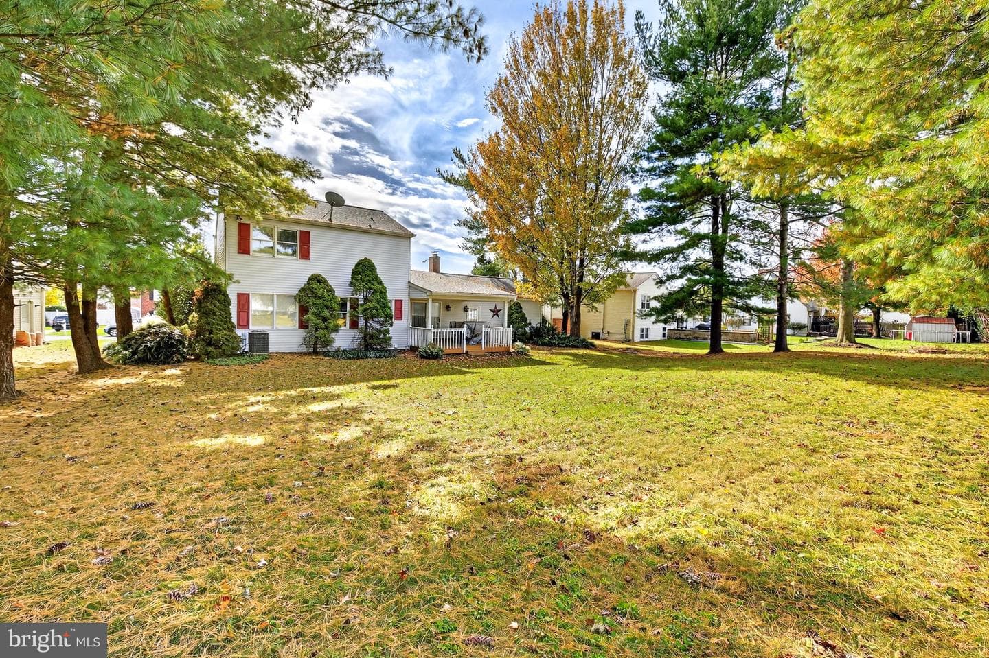 6 Leesburge Drive photo 15