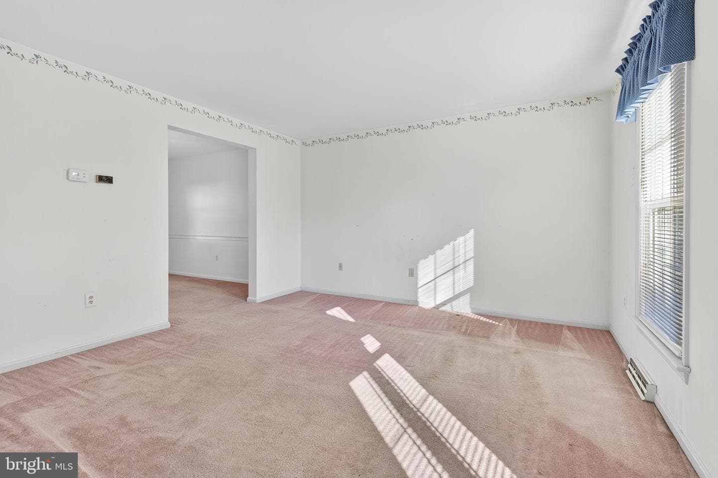 6 Leesburge Drive photo 3