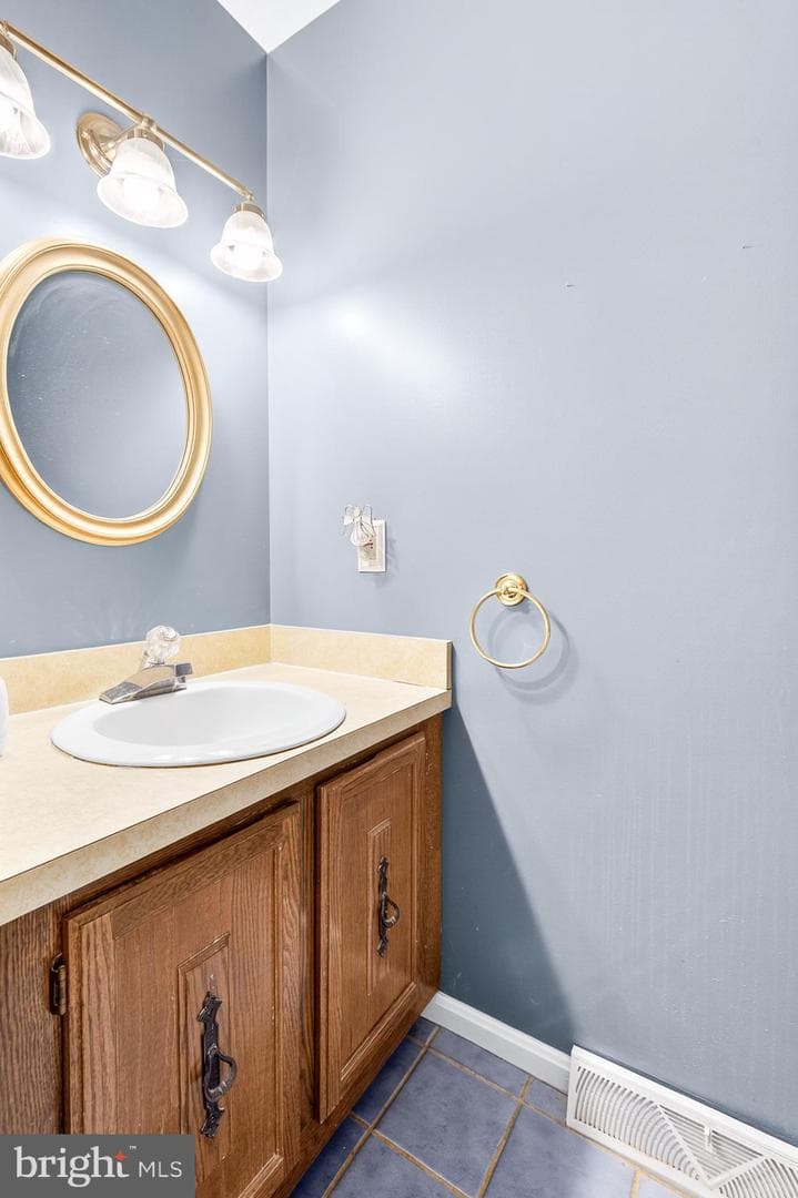 6 Leesburge Drive photo 6