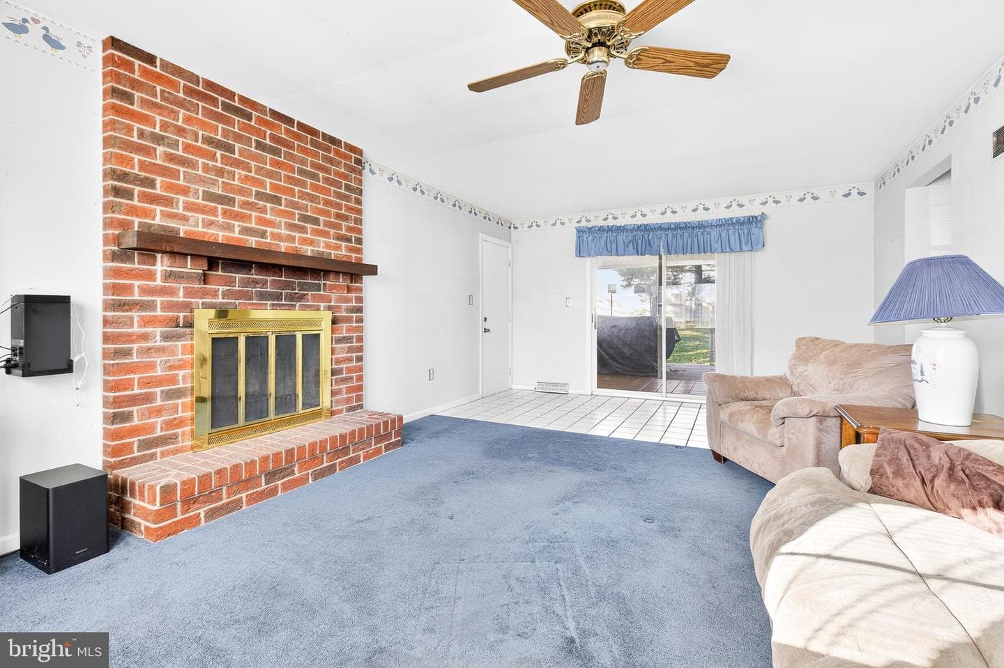 6 Leesburge Drive photo 7