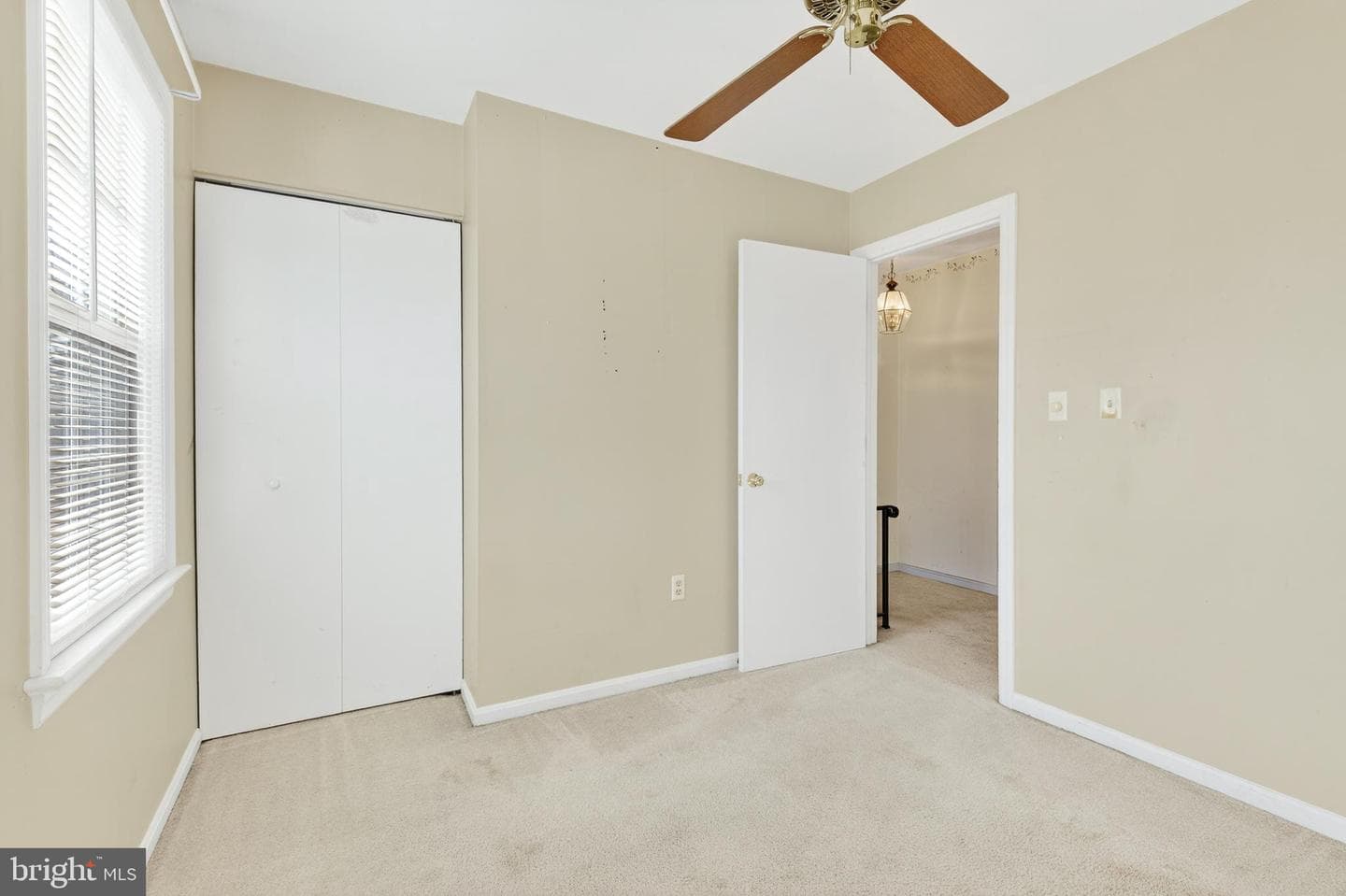6 Leesburge Drive photo 9