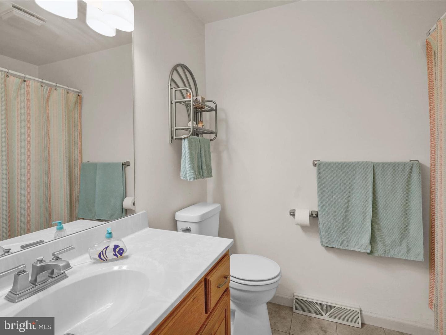 106 Westview Drive photo 12