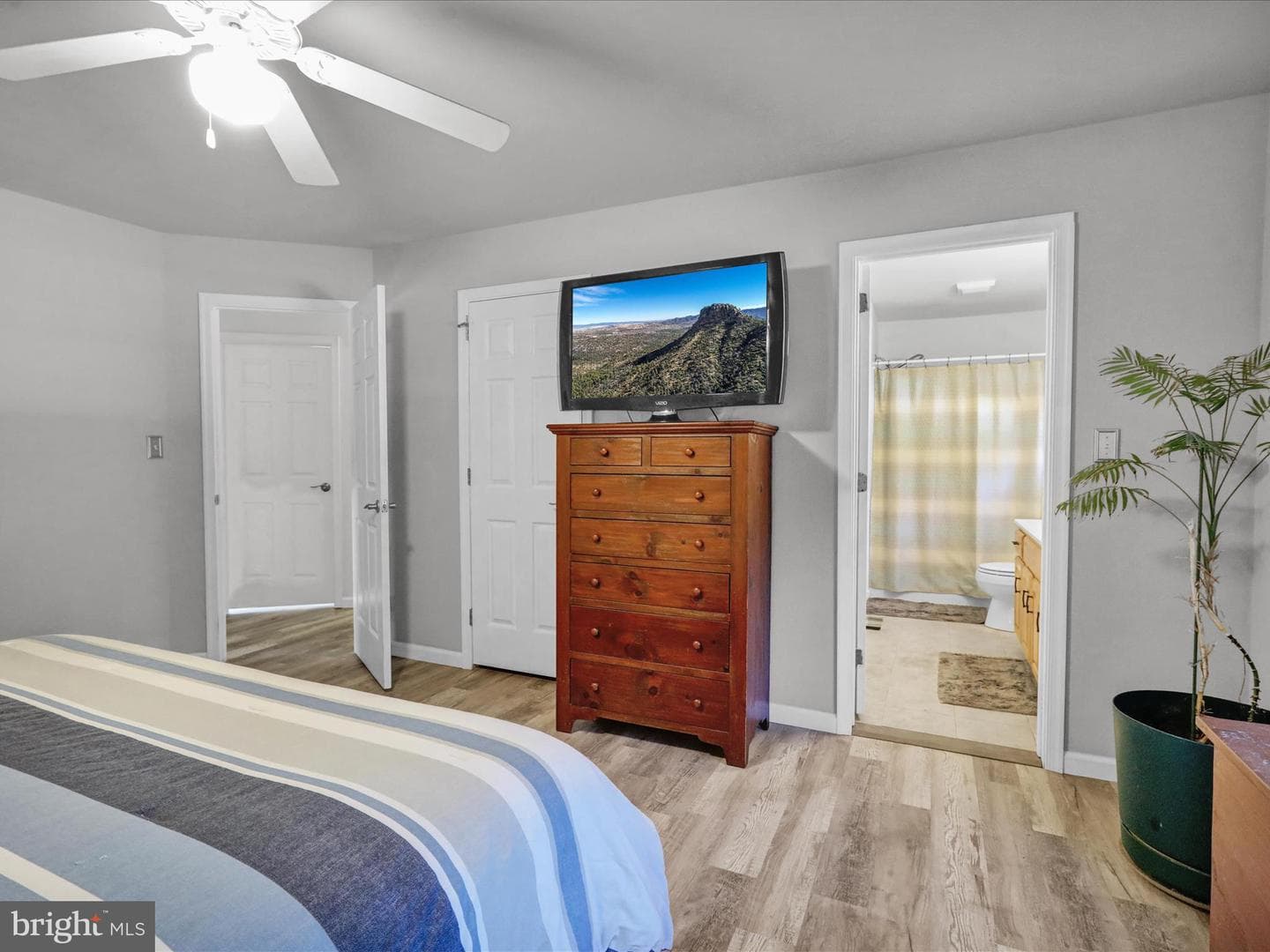 106 Westview Drive photo 15