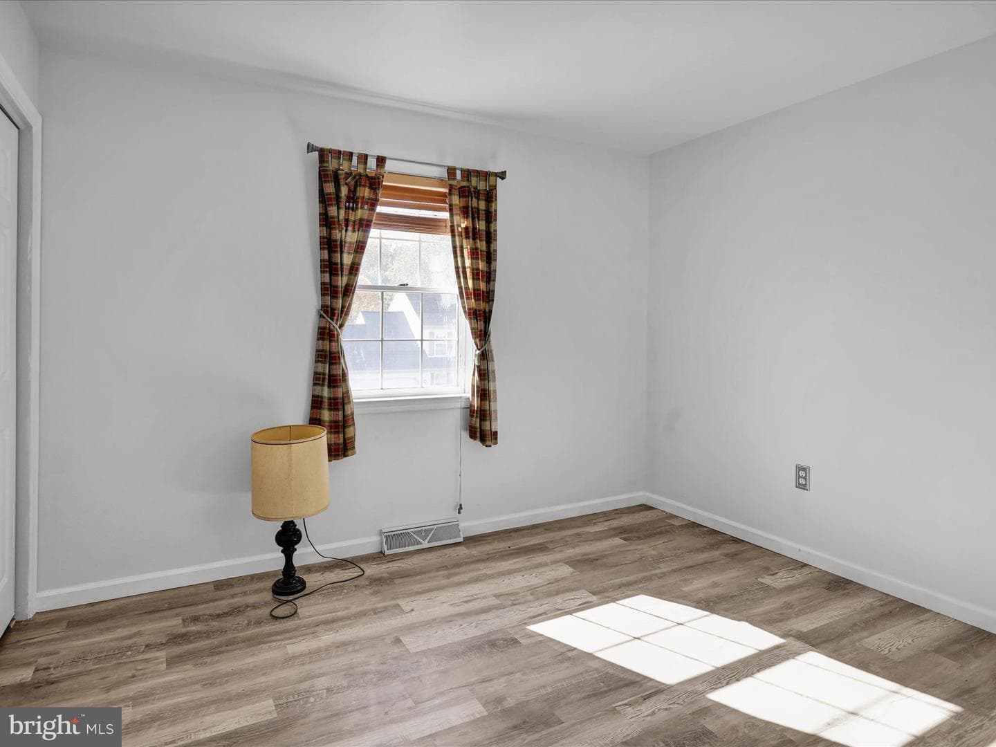 106 Westview Drive photo 17