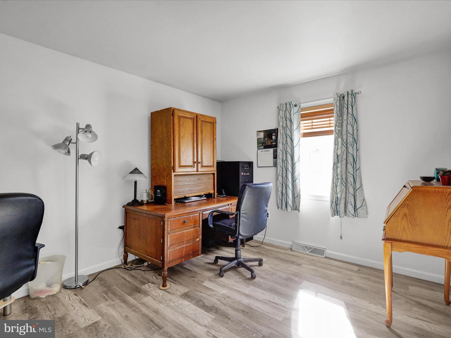 106 Westview Drive photo 18