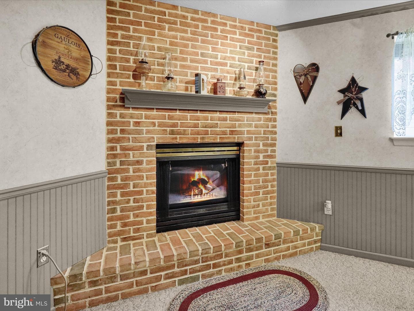 106 Westview Drive photo 22