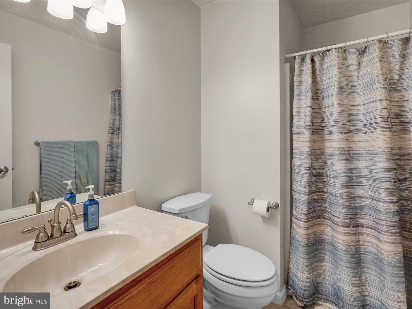 106 Westview Drive photo 25