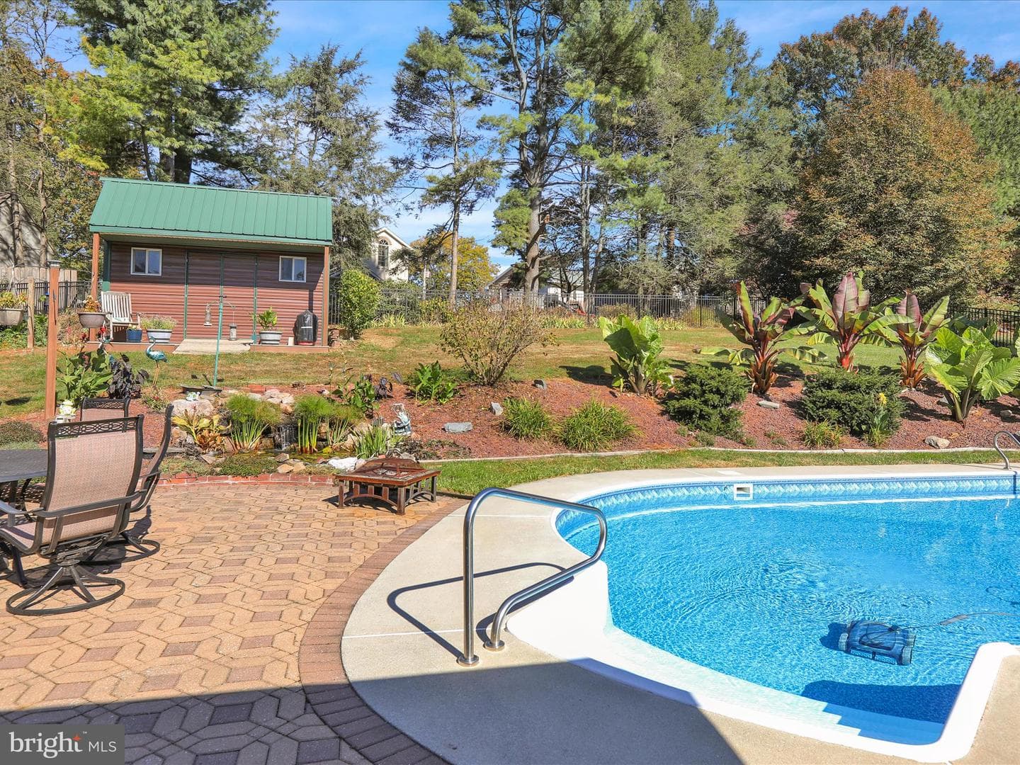 106 Westview Drive photo 27