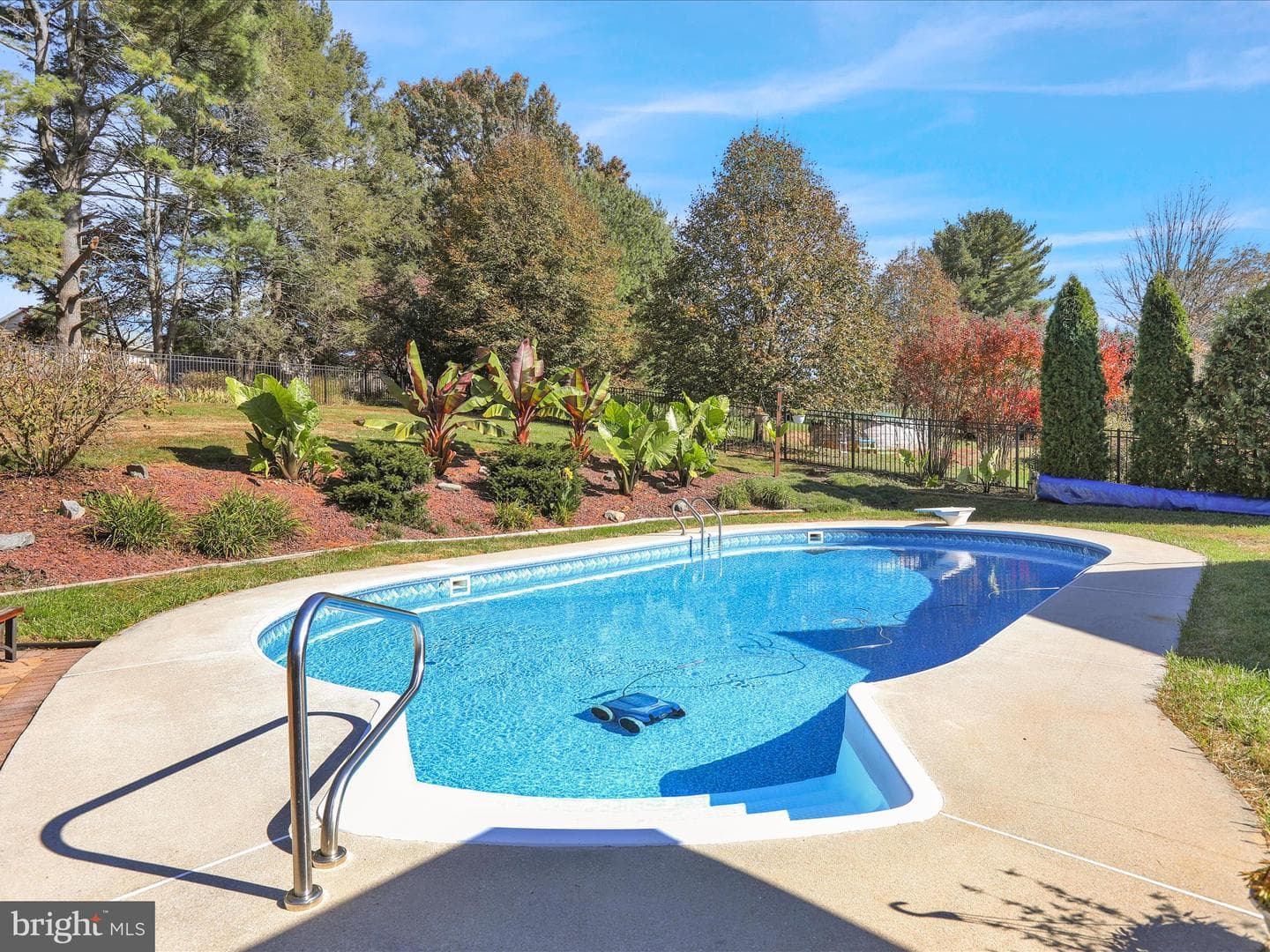 106 Westview Drive photo 28
