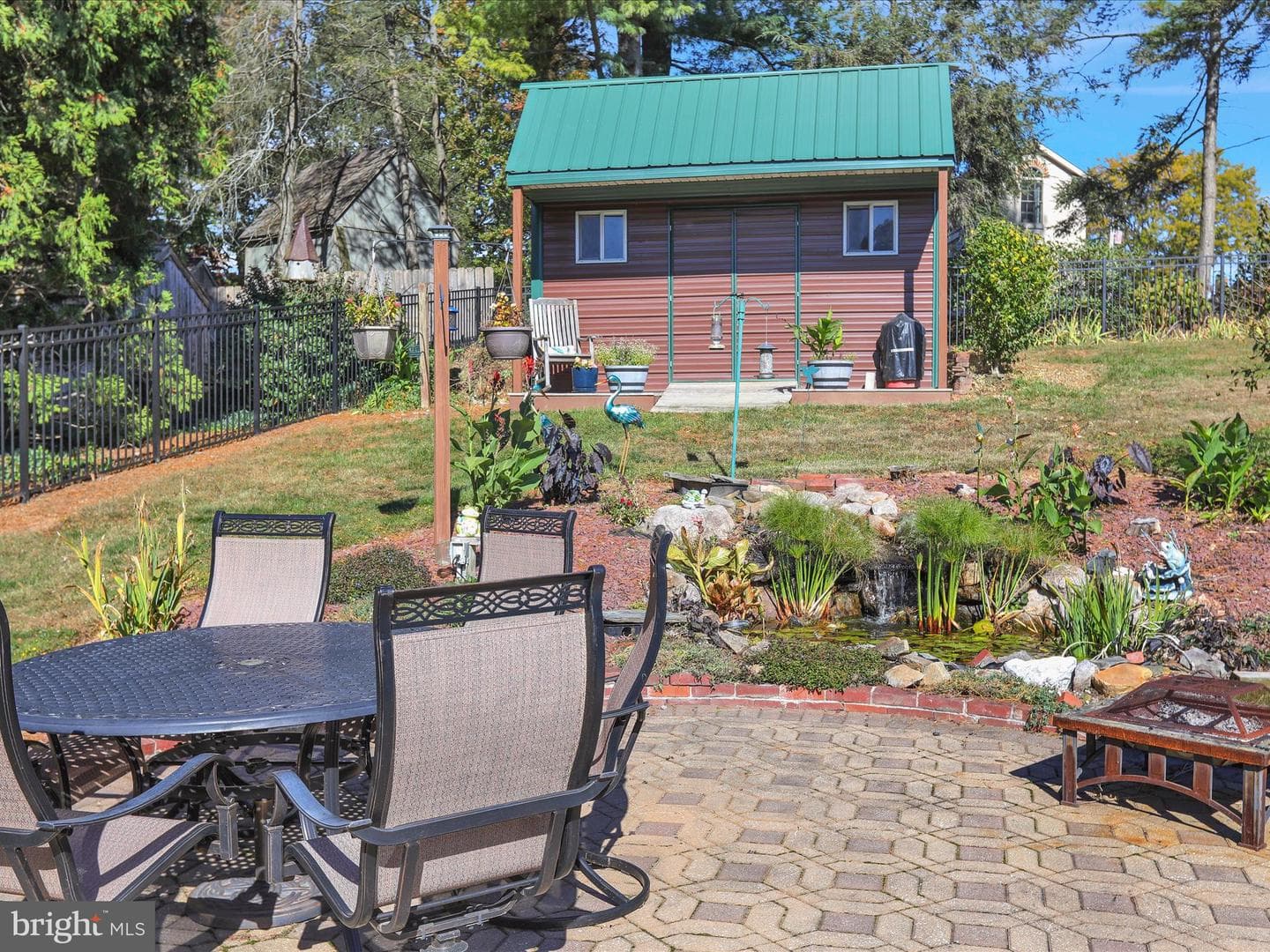 106 Westview Drive photo 29