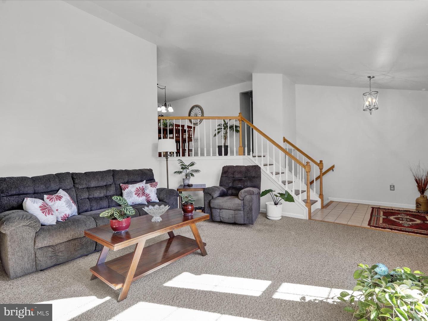 106 Westview Drive photo 3