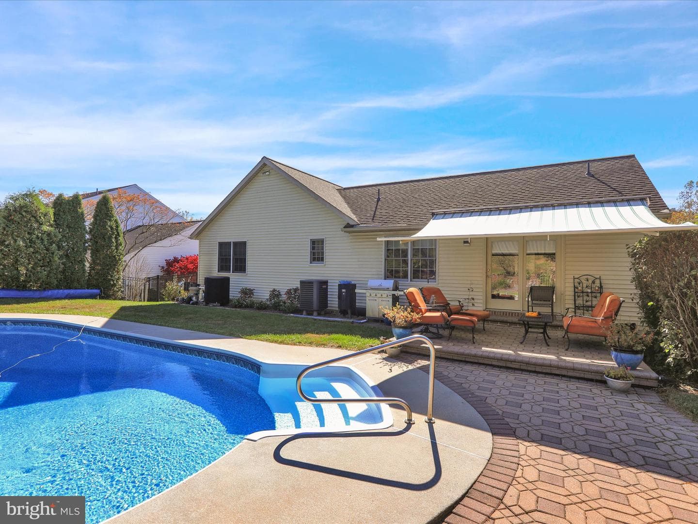 106 Westview Drive photo 31