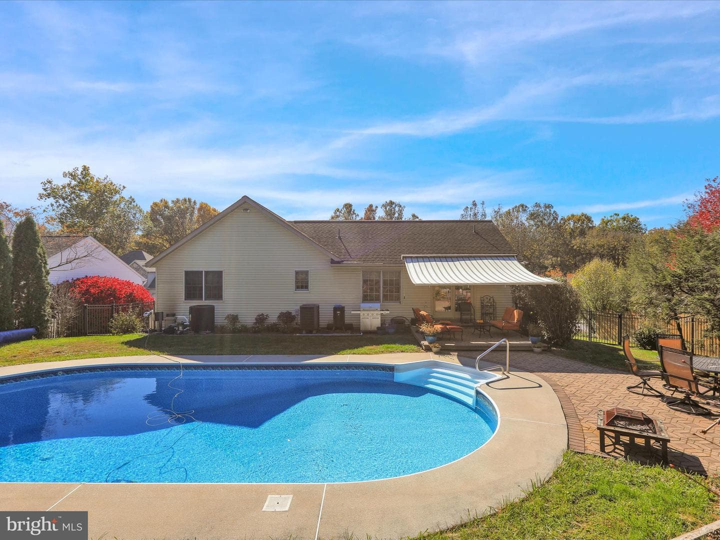 106 Westview Drive photo 33