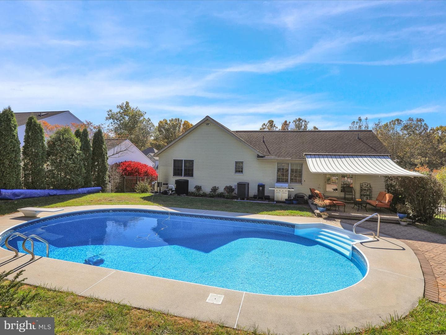 106 Westview Drive photo 34