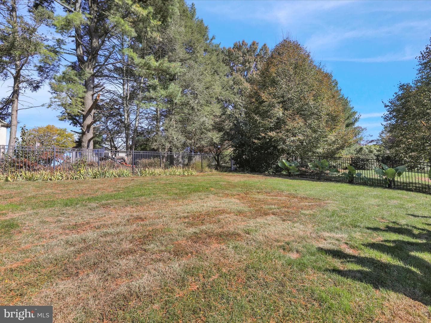 106 Westview Drive photo 35